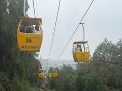 -云龙湖旅游景区