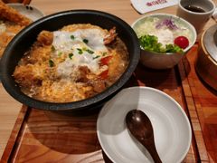 -和幸(温江新光天地店)
