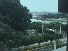 -泰谷酒店·太古码头闽菜自助餐厅