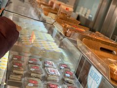 -红花点心局(护国寺店)
