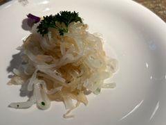 -苏浙汇(古北店)