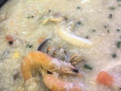 -启东小海鲜(庄先湾路1号店)