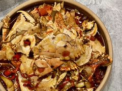 -赣菜笔记·江西米粉·小龙虾·小炒(曹杨路店)