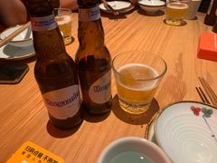 -成都娃娃花园餐厅(河西旗舰店)