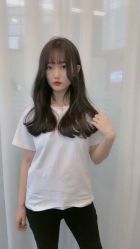 点击看大图 -愉己冥想·护发专门店