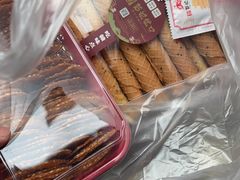 -彭记优口(胜利路店)