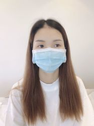 -MIVI半永久纹眉绣眉
