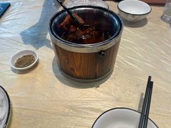 -怪怪龙虾·来自江苏盱眙(惊驾路店)