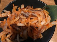 -新石器烤肉(南站店)