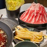 这1块钱的冰粉谁能拒绝啊 