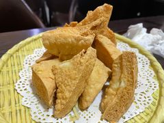 -春梅里卤鹅馆·47年老字号(中山路店)