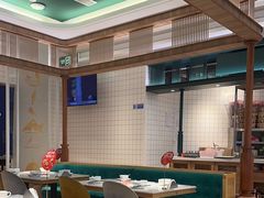 -避风塘(江桥万达店)