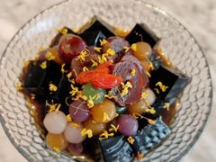 -华夏良子·足道SPA艾灸(山东大厦店)