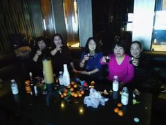 -东方之珠KTV娱乐超市(河北店)