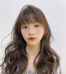 -悦SALON