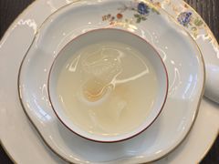 -潮汕味道·煮海餐厅(金麟大厦店)