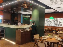 -小户人家(循礼门南国中心店)