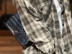 -淮国旧H22·中古店