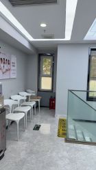 -悟空祛痘·诺奖技术专业店