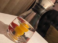 -时间仓(月湖公园店)