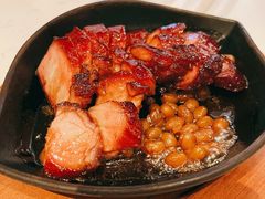 -美心·翠园(港汇恒隆广场店)