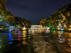 -桂林两江四湖景区