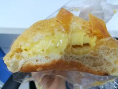 -欣奇西点蛋糕(宜欣店)