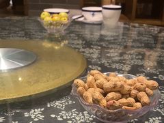 -醉南拳客家菜·河田鸡(西禅寺杨桥店)