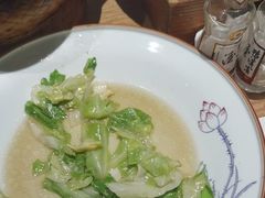 -中国徽菜·徽商故里(广安门店)