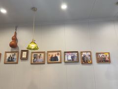 -小实惠嘉(威海路店)