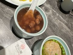 -平山宴(瘦西湖店)
