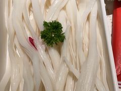 -左庭右院鲜牛肉火锅(长泰广场店)