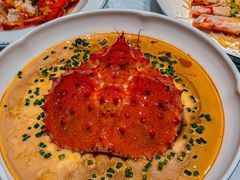 -粤匠·澳门点心粤菜海鲜(澳门半岛店)