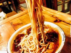 -夹夹大·蟹蟹大排档(财富又一城店)