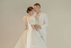 -卡米拉婚纱摄影工作室(金汇广场店)