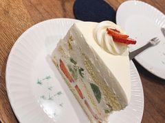 -猫里有甜
