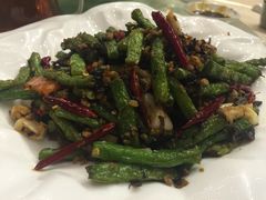 明珠海港-明珠海港大酒店