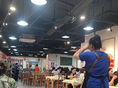 -笨罗卜浏阳菜馆(龙华鹏润达店)