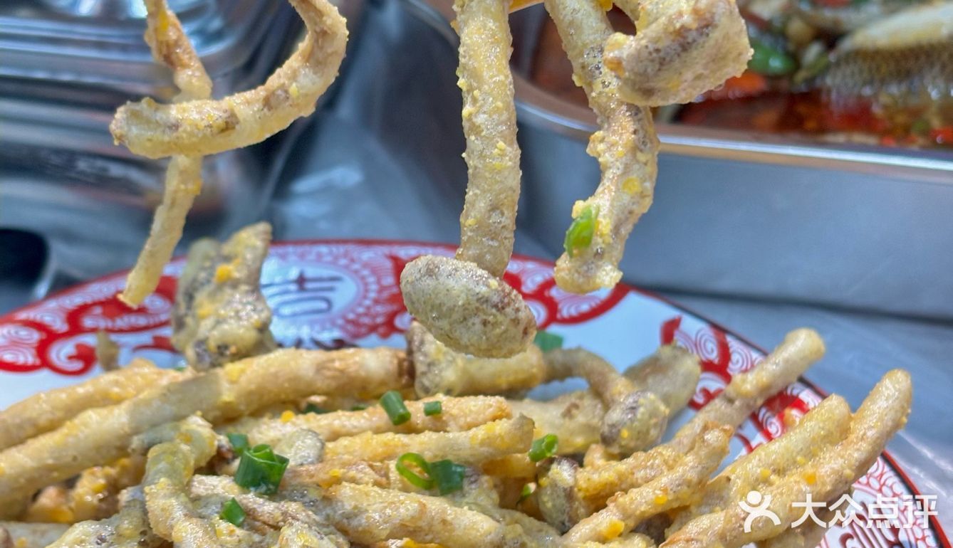 CBD这家店、、、我一周吃三次‼️