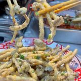 CBD这家店、、、我一周吃三次‼️