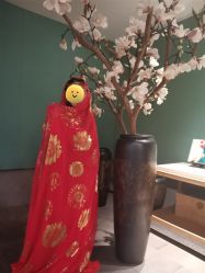 -盘子女人坊古装写真摄影(苏州旗舰店)