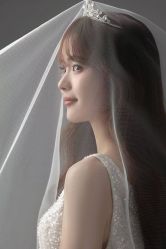 -今生有约婚纱摄影店(景德路店)