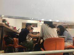 -全欧语言留学考试(德法西意俄南京总部校区)
