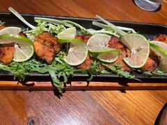 -陶享时光西餐·下午茶(信河街店)