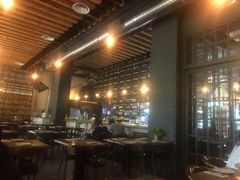 披萨-PIZZA BIANCA(民园店)