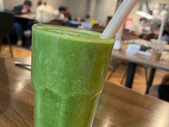 大力水手-Wagas沃歌斯(北京君太百货店)