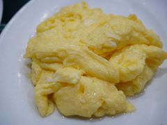 -毛毛春饼(尚志大街店)