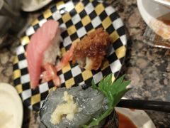 -海鲜三崎港(镰仓小町通店)
