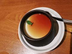 黑糖豆花-云海肴云南菜(花园城店)