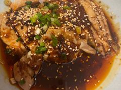 -蓉李记成都名小吃(合肥包河万达店)